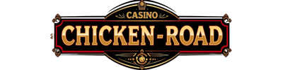 Casino-chicken-road-login